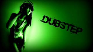 She Doesn´t Mind - Nightstep