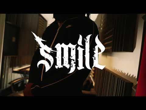 HOOD FT HELMOOO - Smile (Music Video)
