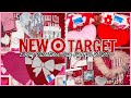 I M OBSESSED Target S MUST SEE Valentine S Day Decor Everything NEW For 2026