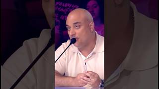 —Շատ լավ է, որ «Շանթ» հեռուստաընկերությունը հիշեցնում է, որ մենք ունենք այսպիսի լավ երգեր💜