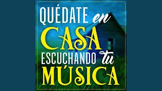 El Carrito (Que Chin... A Su Ma...)