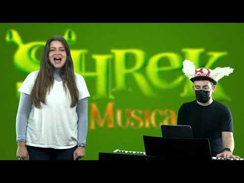 SLTv   Season 1 Episode 3