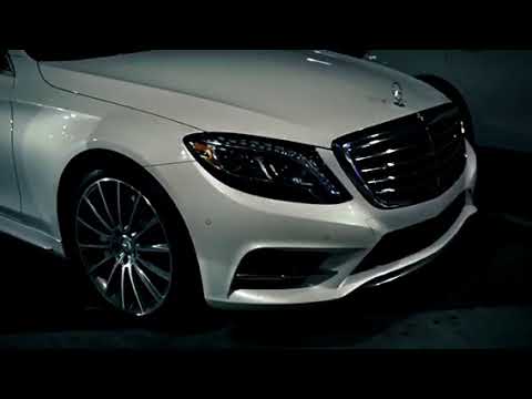 Dre808 “Back Then” (official promo music video)