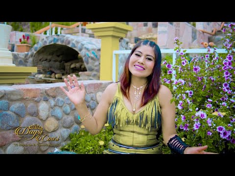 Daysi Coari y Sus Lágrimas Con Amor Concierto Completo en Vivo 2021