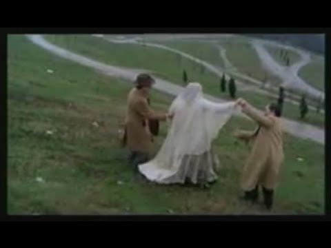 Monte Stella nel 1978 in "Ratataplan" di Nichetti