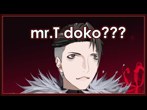 chat, STOP asking (rpr)