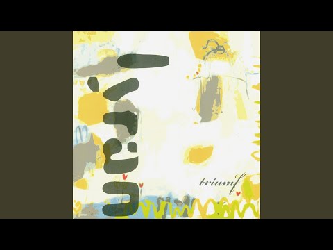 Sügismaastikud: VII. Kanarbik