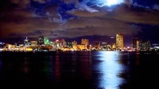 &quot;opium&quot; RUSKO