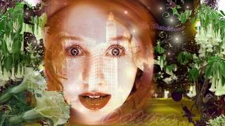 Tori Amos - Lovesong