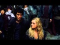Clarke & Bellamy - Please Don't Say You Love ...
