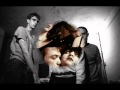 Lydia Lunch - Knives In The Drain