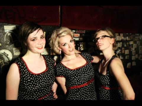 Video thumbnail for White Christmas
