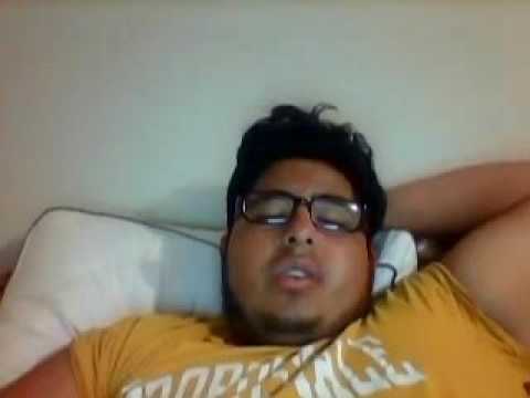 Conan Suits Up For Comic-Con® - CONAN on TBS