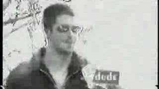 CC09 I only drink bud