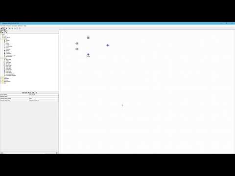 Building a CPU: Part 1 - A 1 Bit Adder