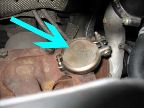 El mercedes 124 3.2 gasolina comprar