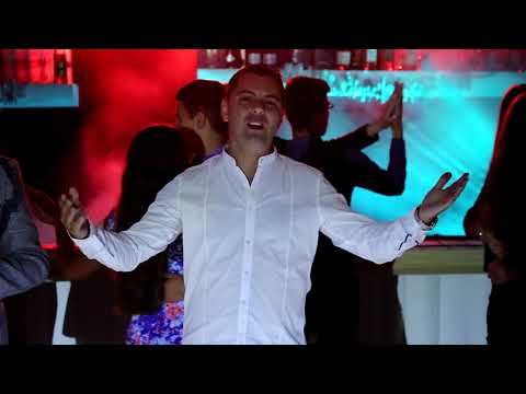 Marius Trif si Florin Ionas - Generalul - O singura femeie-n viata