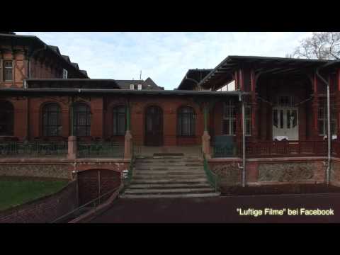 Herrenkrug (-Brücke)