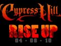 Cypress Hill - Shut 'Em Down (Feat. Tom Morello)