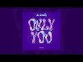 Jada Kingdom Only You
