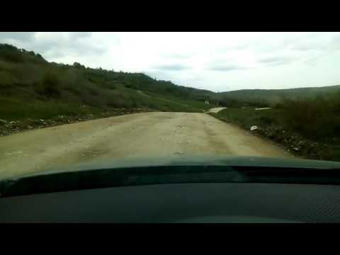 BUDA.Dj 102c Sofronia / Buda- Craciunesti (BUZAU),aprilie 2017)