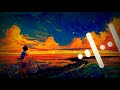 Sad Whatsapp Status Ennathan Nadakattum Mgr