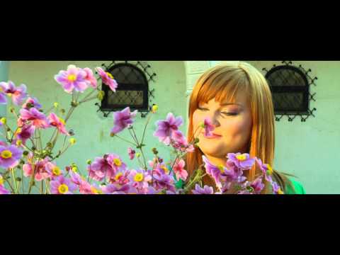 Ansambel Vihar - Na sončni strani ulice