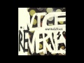 Switchfoot - The War Inside (DnJ Remix) [Official Audio]