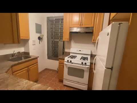 video 1
