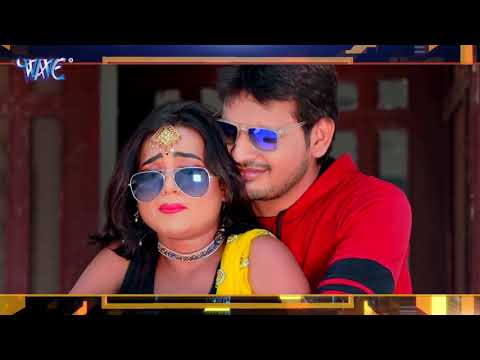 Machish ke Tiliya 2 — watch video