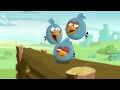 Angry Birds Toons Episode 3