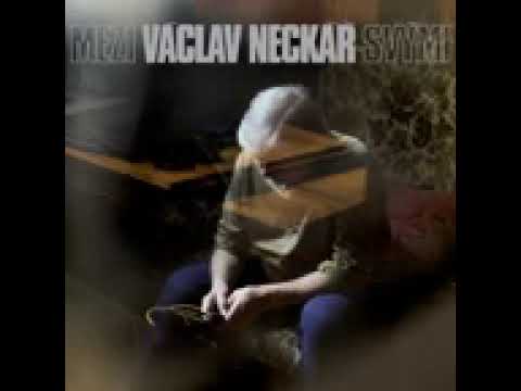 Václav Neckář - Mezi svými (2014)
