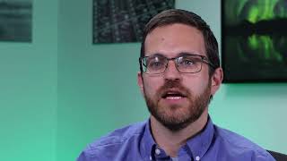 ALine Inc.: Dr. Stefano Begolo on Engaging ALine's Microfluidics Clients