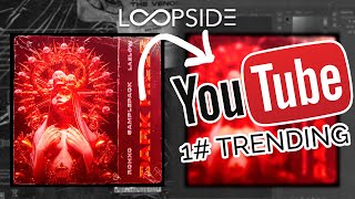 How To Sell Loop Kits / Sample Packs PT. 3 - Youtube And Google Ads | Advanced Kit Selling Tutorial
