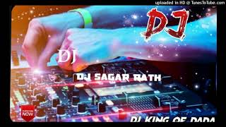 Download lagu TIP TIP BARSA PAANI-DJ SAGAR RATH $ DJ HARSH KARERA DJ SONU BADWAR mp3 Download lagu TIP TIP BARSA PAANI-DJ SAGAR RATH $ DJ HARSH KARERA DJ SONU BADWAR mp3