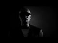 SuperhitPhonk Papaoutai Afro Soul Official Music Video