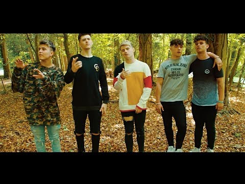 Drake - In My Feelings