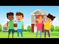 Give A Hug Kids Yoga And Mindfulness With Bari Koral