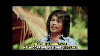 Download lagu KANG AIM DI PEGAT RABI mp3