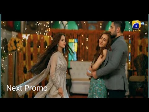 Daraar New Promo| daraar episode 39 & 40 teaser|daraar episode 38| Har pal geo
