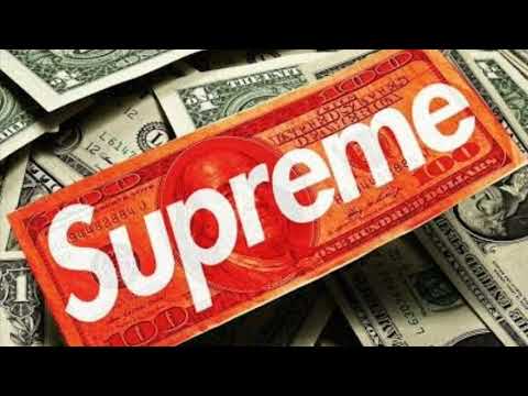 MARTE MC- Conta as notas(ntrack 9)