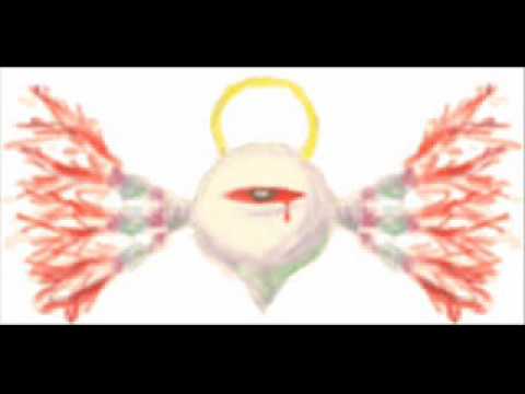 Awesome Video Game Music #32: 02 Battle