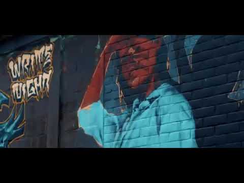 vlc record 2020 06 17 17h37m07s Cheb Bilal Feat Mourad Majjoud   Dj Flex Mc   Les Jaloux Clip Offici