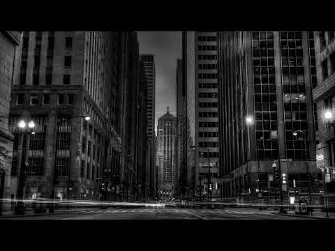 Alexey Romeo, SAVIN - Raving Tribe (Original Mix)