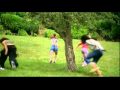 Kids Will Rock You - Hotel California 
