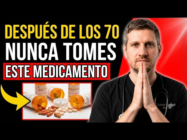 Vídeo relacionado con Medicación en el adulto mayor: Propuesta Educativa