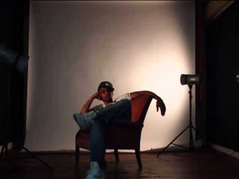 Zuz Rock Mr Fantastic Track Marv Productions COMING SOON!!!!!