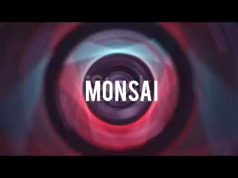 Monsai Best 2023 of EDM Electro House & Tech House Vol. 1
