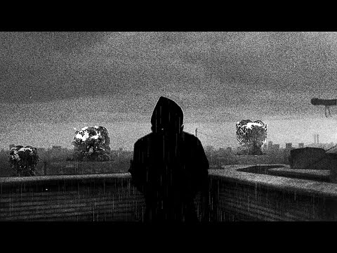 Timebomb - Gabriel McDowell