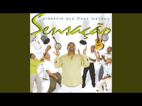 Não faz sentido video